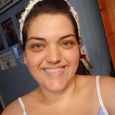 Reagan Yeubanks and Taylor Vasquez's Wedding Website