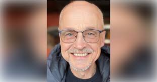 Obituary information for Peter Sinclair