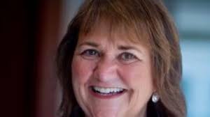 Facing budget cuts, Yellowstone Art Museum pushes back against proposed  county budget