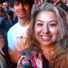 Fundraiser for Donna Hodges by Chaya Boks : Supporting the Hodges Family