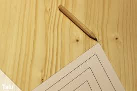 Blume holz vorlage zum aussägen. Tannenbaum Vorlage Zum Ausdrucken Und Aussagen Pdf In A4 Talu De