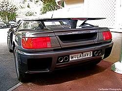 Image result for Gris Cross 2007 Aixam-Mega