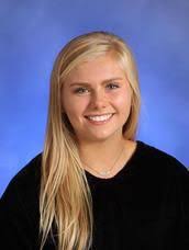 Assumption High School