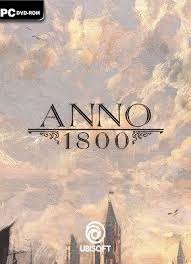 Welcome to the dawn of the . Anno 1800 Free Download Fullgamepc Com