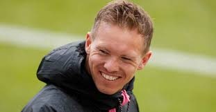 Julian nagelsmann soll in münchen eine ära prägen. Bayern Munich Rope In Nagelsmann As New Coach Football News Onmaorama