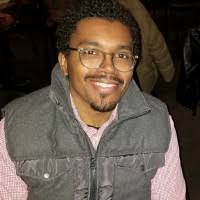 Jermaine Kemp's Instagram, Twitter & Facebook