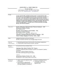 A lecturing or research led role normally at a university. Free Resume Templates English Resume Examples Resume Template Free Resume Template Cv Resume Template