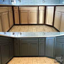 Pin On Kitchen Remodeling