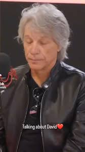 David "Lema Moons" Bryan