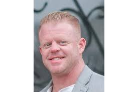 Jason Frazier Obituary (1975