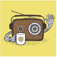 La Radio Sympa Streamitter Com We Love Radio Radio sympa et sympasium s'alternent une semaine sur deux. streamitter com