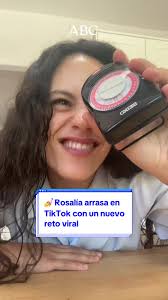 1 2 3 4 5 6 7 8 Trend Rosalia
