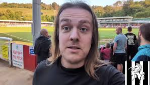 @Deutsch_Gills's video Tweet