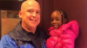 Nikki Huckaby's Instagram, Twitter & Facebook