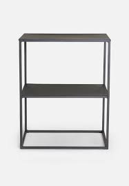 We did not find results for: 2 Layer Side Table Small Black H S Coffee Side Tables Superbalist Com