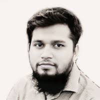 4700+ "Md. Arif -uz-zaman" profiles