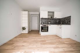 Der durchschnittliche immobilienpreis in braunschweig liegt derzeit bei 3.244,81 €/m². Mietspiegel Fur Braunschweig Ostliches Ringgebiet Wohnpreis De