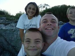 Fundraiser by Alyssa Rose Estabrook : Support for the Estabrook's