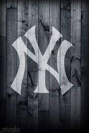 New York Yankees I Phone Wallpaper Baseball Wallpaper New York Yankees Wallpaper Yankees Wallpaper