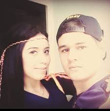 Jonatan Serrano Osses