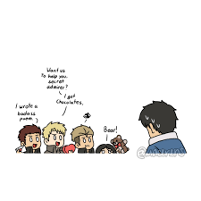 Aot annie reiner bertholdt fanart. Maceren S Tumblr Blog Tumgir