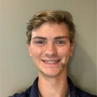 Mark Deckard's Instagram, Twitter & Facebook