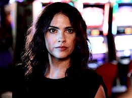 your #1 shelley hennig source — SHELLEY HENNIG as AVA WINTERS In: 'Last  Call'