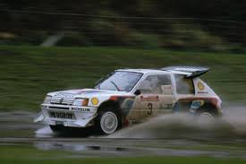 Veloce come il vento storia vera. Veloce Come Il Vento 30 Motivi Per Vederlo Numerosette Magazine
