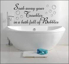 See more ideas about bath time quote, time quotes, quotes. Baby Bath Time Quotes Top 4 Baby First Bath Quotes Sayings Dogtrainingobedienceschool Com