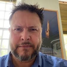 We ALL have mental health...! How are you feeling? It's ok to not be ok  sometimes, and by acknowledging our emotions, we can better take care of  ourselves. Remember, self-care starts with… |