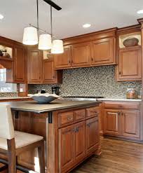New cabinets add convenience and make your kitchen or any other room a space you enjoy using. Minnesota S Best Cabinet Refacing Fabrication Installation