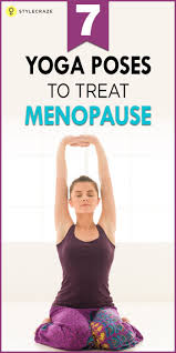 Pin On Yoga