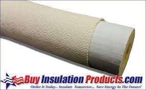Covering (enclosure) involves placing something over or around the material that contains asbestos to prevent release of fibers. How To Encapsulate Asbestos Pipe With Rewettable Lagging Cloth Buy Insulation Products