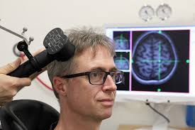 Triennial Report 2019 — 2021