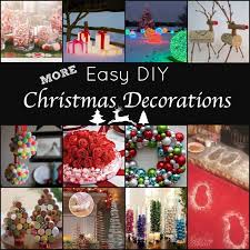 Diy project step by step at apieceofrainbow. Facebook