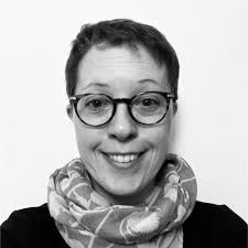 Mary Guy SheCodes Profile