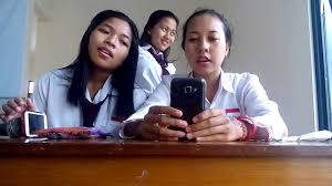 Maybe you would like to learn more about one of these? Sherly Dan Mila Karaoke Smk N 3 Pati Youtube