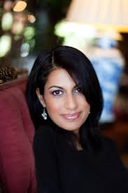 Review: Tragic death fractures a household in Gowda's 'The Shape of Family'