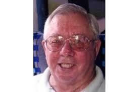 Charles Schulz Obituary (1937