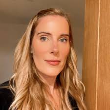 Easy Salmon en Papillote with Lemon Butter and Herbs • Salted Mint