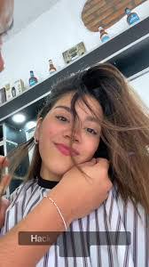 Linda Carbonell's Instagram, Twitter & Facebook