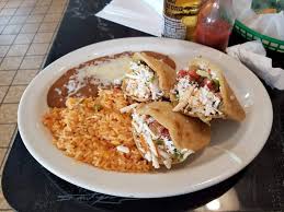 If you're craving mexican food, then look no further than senor taco! El Senor Cactus Authentic Mexican Cuisine Restaurant 1534 S Gilbert St Iowa City Ia 52240 Usa