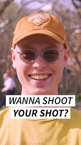 Meet Danny. He spends his days doing nothing and forgetting people's n...