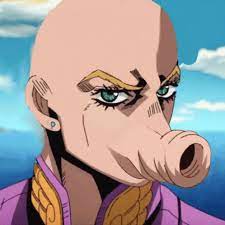 We have a massive amount of desktop and mobile backgrounds. Star Platinum Jojo Gif Wallpaper Novocom Top