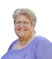 Cheryl Wick Obituary