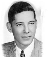 Daniel Renner Obituary (2017)