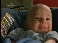 Эйдан Баркер (Aidan Barker)