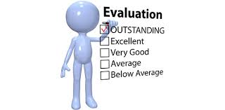 Finding a curriculum that includes 6th grade le. The Bugliest Bug Quiz Proprofs Quiz