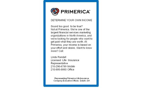 What is the consideration given by an insurer in the consideration clause of a life policy? Texas State License By Primerica In San Antonio Tx Alignable