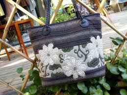 聆枫轩拼布 新浪博客 purses and bags japanese bag bags
